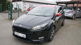 Ford Focus ST-Line - Ford Gebrauchtwagen in Lünen