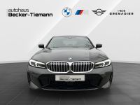 BMW 320 - Vorschau Bild 2