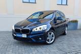 BMW 225 xe iPerform. Active T*NAVI*SH*LED*2.Hand - BMW 225: 225i