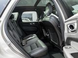 Volvo XC60 B5 AWD Ultimate Dark - : Beige