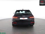 Audi A6 Avant 55 TFSI qu 3x S LINE FACELIFT,ACC,21Z. - Audi A6: Kombi, Facelift
