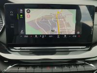 Skoda Octavia - Vorschau Bild 7