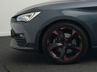 Cupra Leon - Vorschau Bild 16