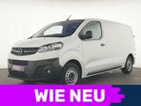 Opel Vivaro Edition M PDC|Klimaanlage|Bluetooth - Opel Vivaro in Mönchengladbach