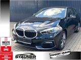 BMW 120i Aut. 5-Türer /LED/18"M-Rad/Lenkradheiz/HiFi