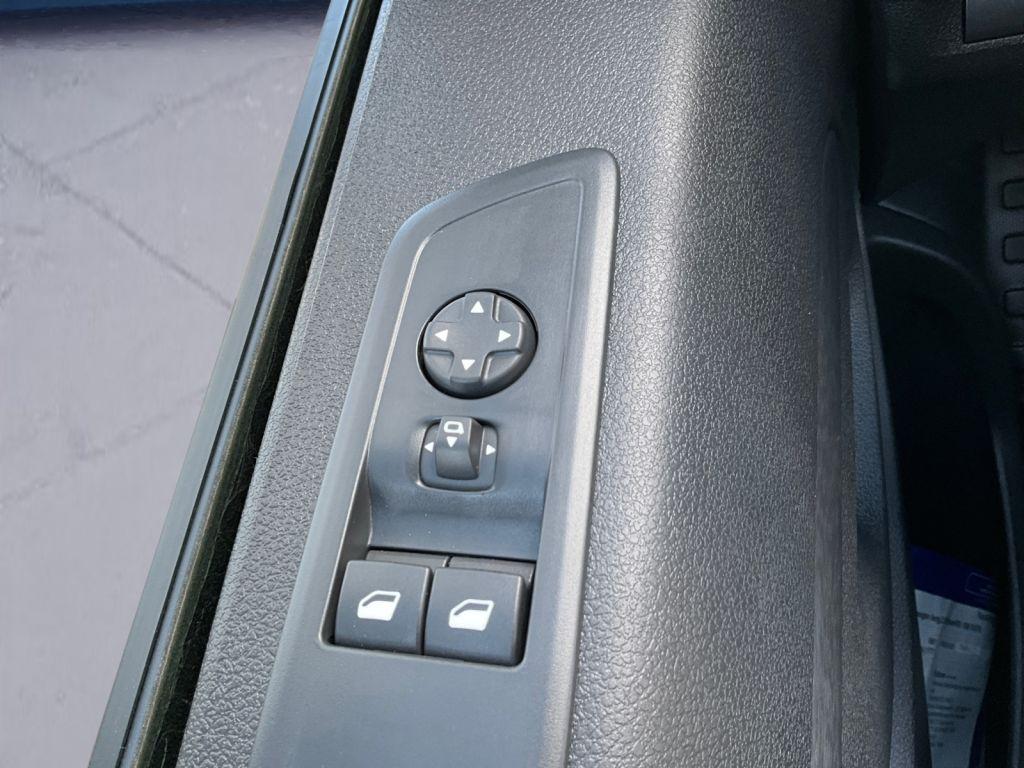 Peugeot Expert 2.0 BlueHDi 180 L3 S&S EAT8