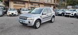 Land Rover Freelander 2.2 TD4 5p Full - KM 15160 - gebrauchte Land Rover Freelander aus dem Jahr 2011