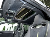 Kia EV6 - Vorschau Bild 6