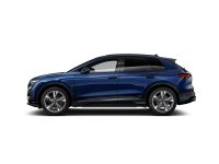 Audi Q4 e-tron - Vorschau Bild 6