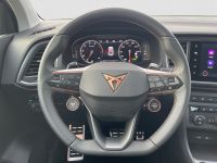 Cupra Ateca - Vorschau Bild 14