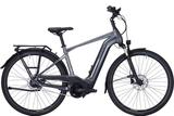 Pegasus Premio EVO 5F Lite 750 - Pegasus E-Bikes