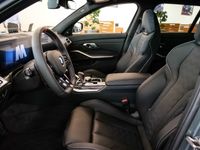 BMW M3 - Vorschau Bild 15