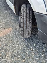 Mercedes-Benz Sprinter 513 - Angebote