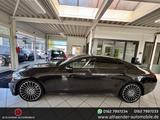 Mercedes-Benz CLS 400 d 4Matic AMG line*Night*Memory*Burmester - Mercedes CLS-Klasse in Hamburg