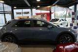 Hyundai IONIQ 5 E 4WD Basis Navi Sitzheizung 58 kWh - Hyundai IONIQ 5: Automatik