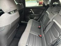 Citroën C4 - Vorschau Bild 6