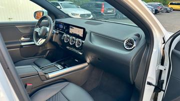 2025 Mercedes-BENZ EQA 缩略图 25