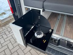 DETHLEFFS Globevan-Aut-LED Scheinw-Dieselheizung-Kam.-DAB