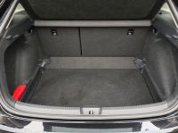 Volkswagen Taigo - Vorschau Bild 10