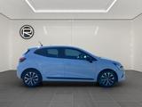 Renault Clio V 1.0 SCe 65 Equilibre *KLIMA* - Renault Clio V6 mit Benzin-Antrieb