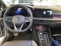 Volkswagen Golf - Vorschau Bild 7