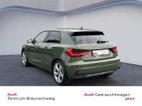 Audi A1 - Vorschau Bild 3