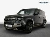 Land Rover Defender 110 P400e X-Dynamic HSE