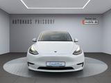 Tesla Model Y Long Range Dual AWD AMD Ryzen - Tesla Model Y in Hamburg