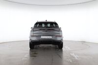 Volkswagen T-Roc - Vorschau Bild 6