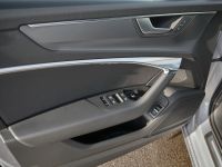 Audi A6 - Vorschau Bild 21