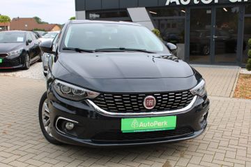 Fiat Tipo Lounge