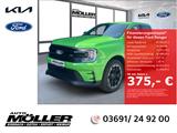 Ford Ranger MS-RT 3.0 4WD DoKa B & O StandHZG LED Nav
