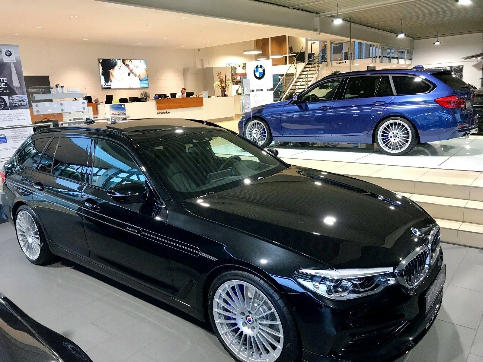 showroom-image-main