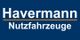 Havermann GmbH