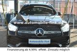 Mercedes-Benz GLC 300 de 4Matic-AMG Line*NETTO 26.849,- Euro* - Offers