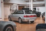 Audi RS2 - Audi RS2 Benziner Gebrauchtwagen