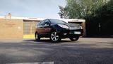 Hyundai ix55 Verakreuz 7 Sitzer (import au... - Hyundai ix55 Diesel Gebrauchtwagen