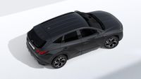 Hyundai TUCSON - Vorschau Bild 6