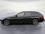 BMW 520 i Sport Line Innovations/Exlusiv/Busin-Pak. - BMW 5er Reihe aus 2018