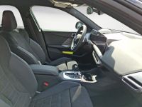 BMW 223 Gran Coupé - Vorschau Bild 9