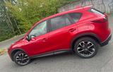Mazda CX-5 2.2 Skyactiv-D | Vollausstattun... - Mazda CX-5