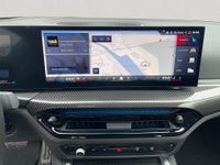 BMW M440 - Vorschau Bild 14