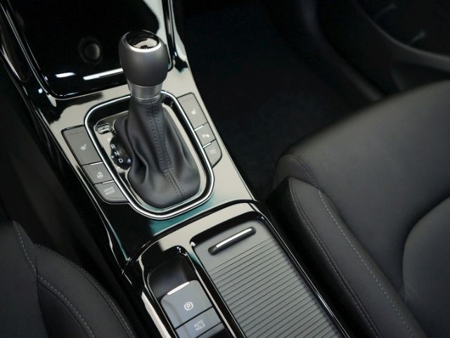 Hyundai i30 – Bild 18
