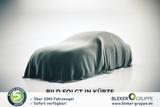 Peugeot Traveller Allure L2 BlueHDi 180 EAT8 - Peugeot Traveller Neuwagen