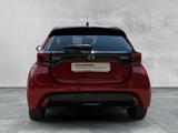 Mazda 2 Hybrid 1.5 All-Select 116 CVT LED+PANO+HEAD-UP - Mazda 2 Hybrid mit Benzin-Antrieb: Automatik