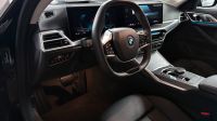 BMW i4 - Vorschau Bild 6