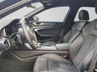 Audi A6 - Vorschau Bild 4