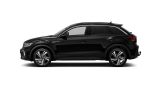Volkswagen T-Roc 1.5 l TSI R-Line IQ.DRIVE*18Z*NAVI*RFK - Volkswagen T-Roc New cars