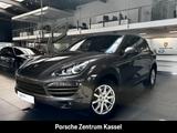 Porsche Cayenne Diesel Tiptronic - Porsche Cayenne in Kassel
