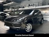 Porsche Cayenne Diesel Tiptronic - Porsche in Kassel